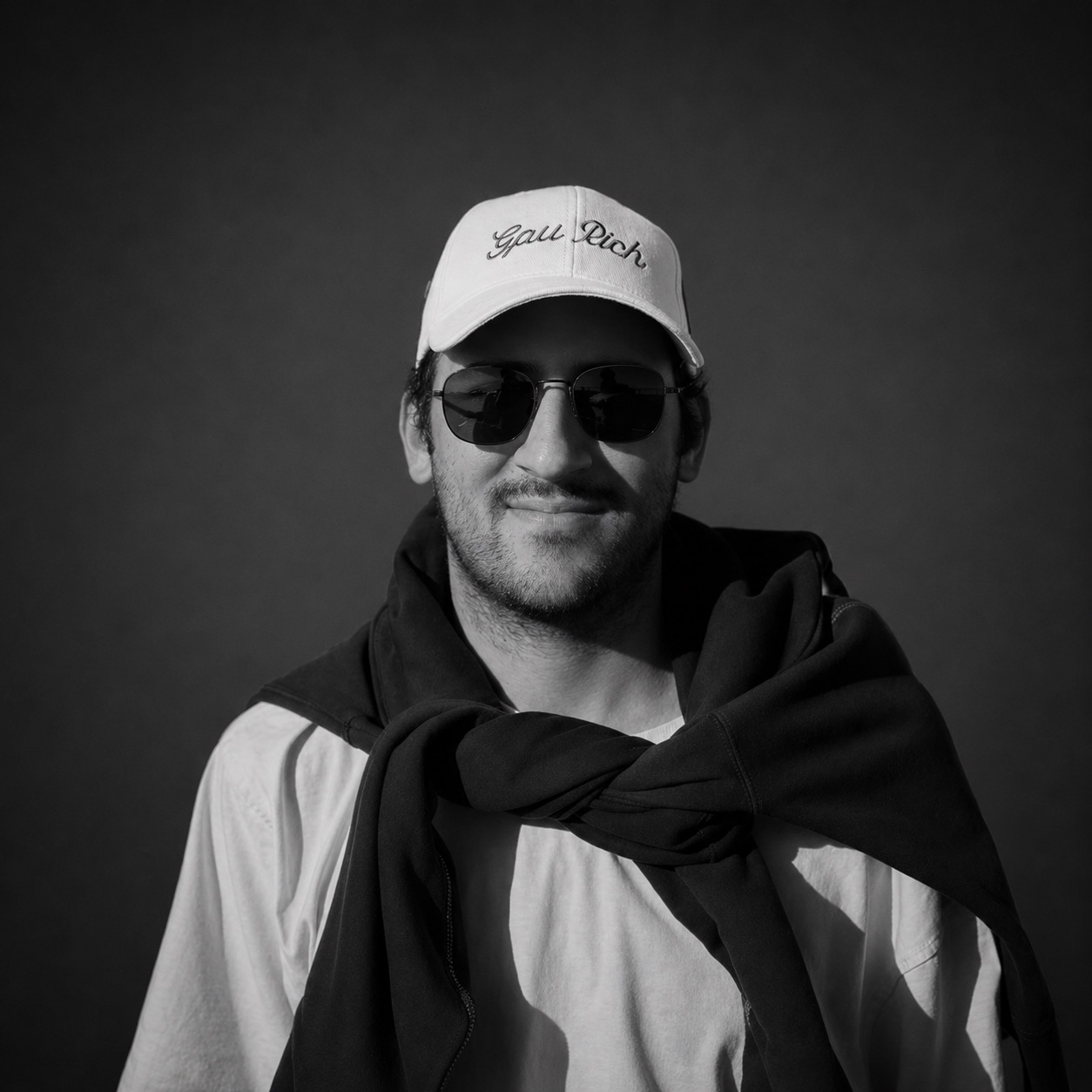 Furkan Ünsalan
