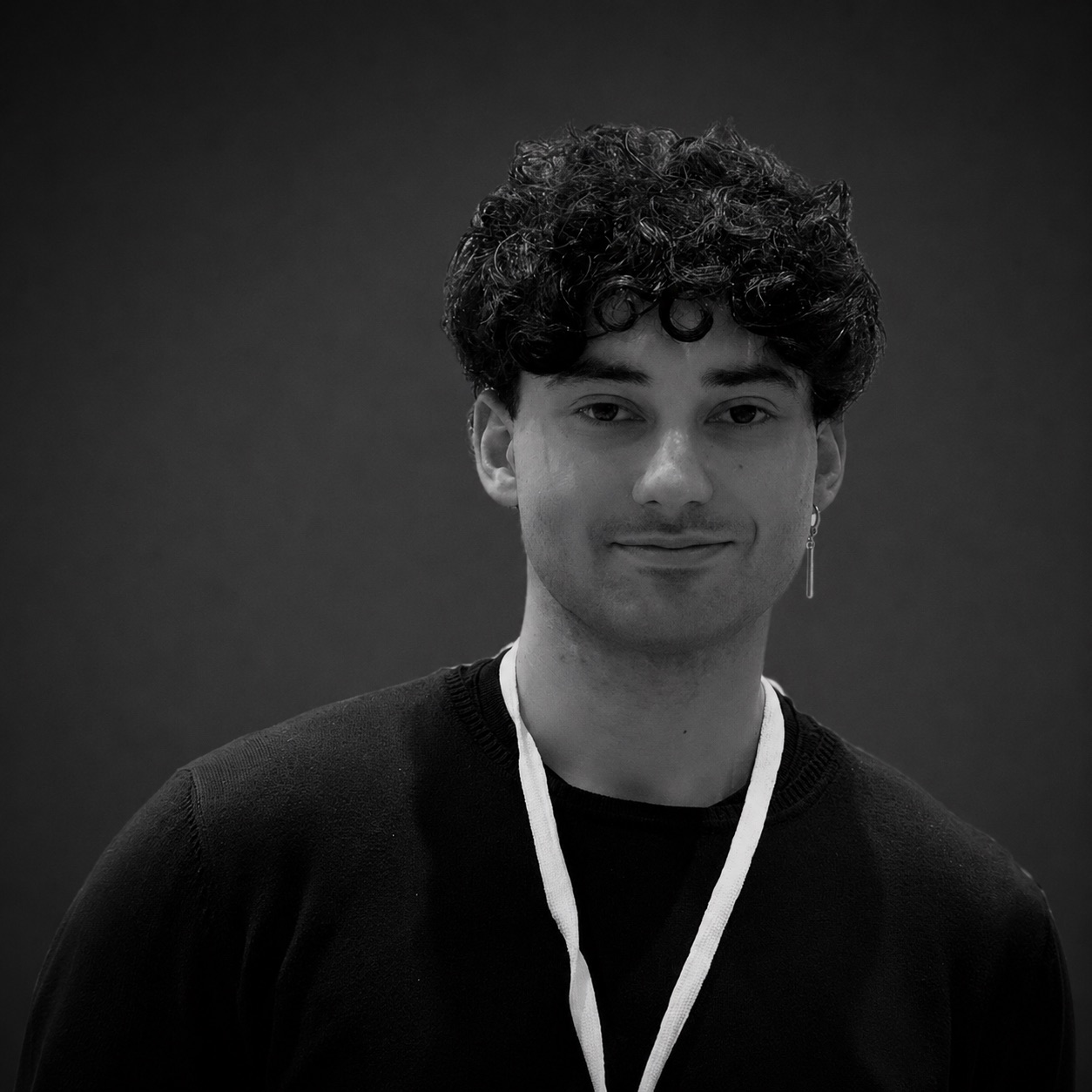 Görkem Karyol