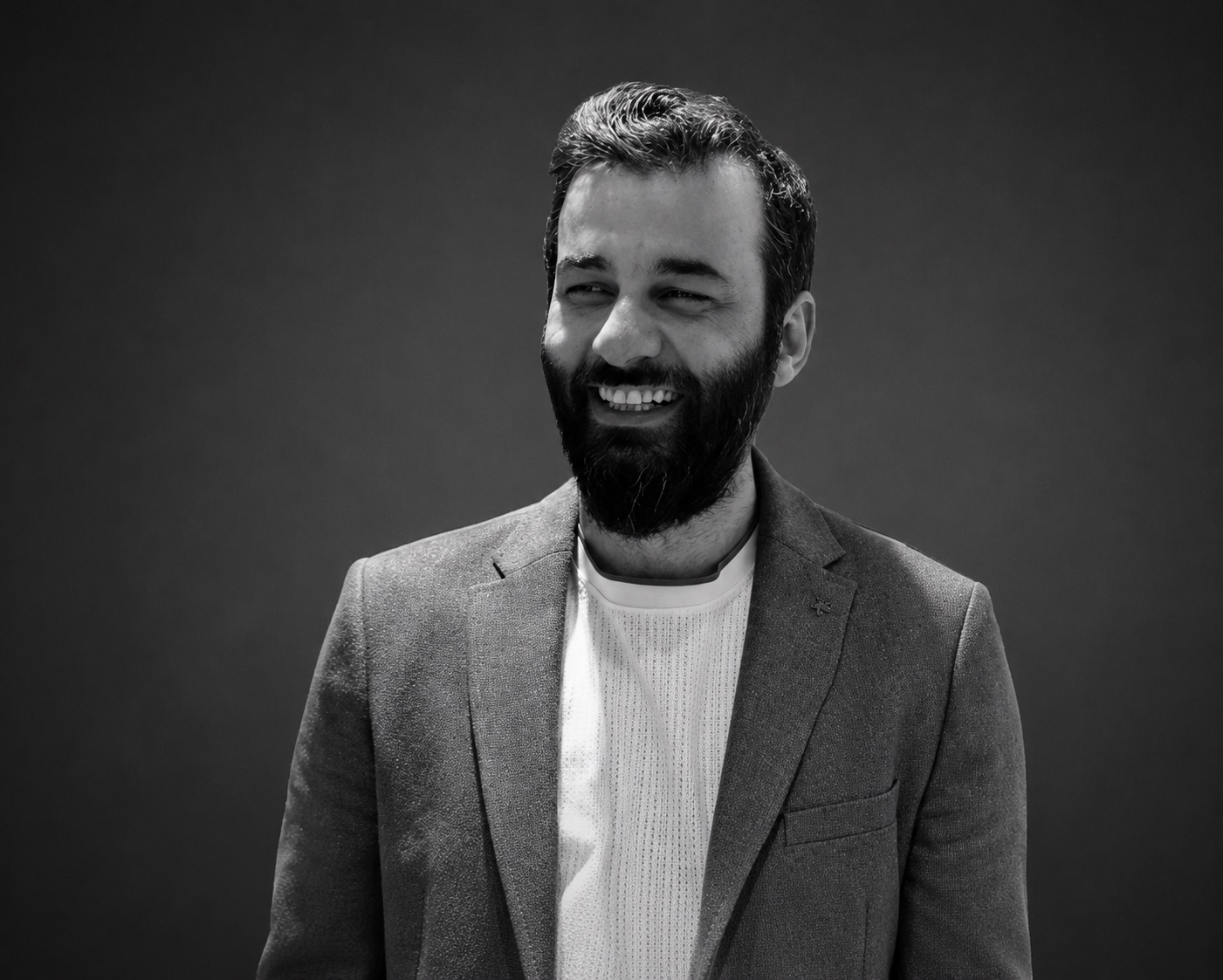 Mehmet Nuri Yaman