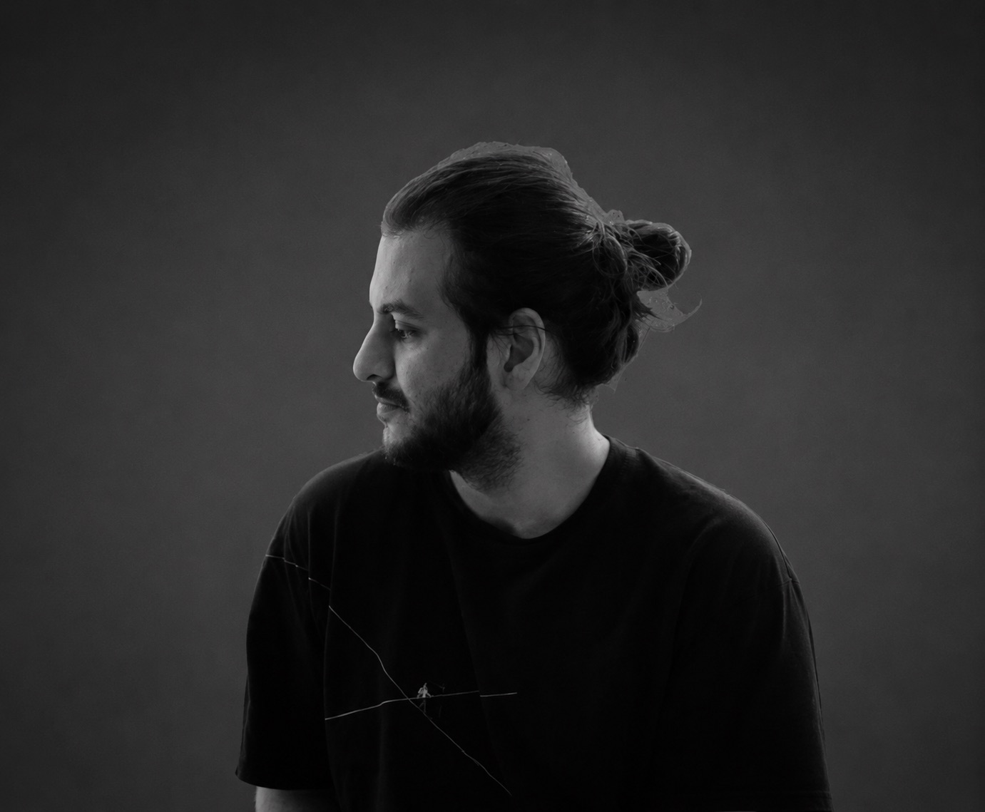 Serkan Alc